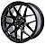 Диск PDW KAISER 8,5x20 5*114,3 Et:40 Dia:67,1 B