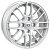 Диск RST R004 5,5x14 4*100 Et:43 Dia:60,1 SL