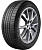 Шина Triangle AdvanteX TC101 185/50 R16 81V