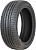 Шина Westlake Z-107 Zuper Eco 265/35 R18 97W