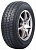 Шина Leao iGreen Van 4S 205/75 R16 110/108T