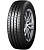 Шина Laufenn X-FIT VAN (LV01) 225/70 R15 112/110S