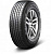 Шина Laufenn X Fit HT (LD01) 245/70 R16 107T