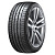 Шина Laufenn S-FIT EQ (LK01) 205/50 R17 93V