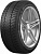 Шина Triangle WinterX TW401 225/65 R17