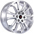 Диск Replica Concept TY579 8x20 6*139,7 Et:45 Dia:95,1 s