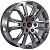 Диск Replica Concept TY579 8x20 6*139,7 Et:45 Dia:95,1 gm
