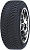 Шина Goodride Z-401 All Season Elite 185/65 R15 92H