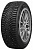 Шина CORDIANT Snow Cross 2 205/50 R17 93T