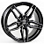 Диск NEO 882 8x18 5*114,3 Et:45 Dia:67,1 BD