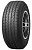Шина Rotalla RF-10 285/65 R17 116H