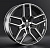 Диск Replay HV65 8x18 5*114,3 Et:37 Dia:66,6 gmf