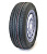 Шина HIFLY HF201 185/65 R15 88H