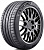 Шина Michelin Pilot Sport 4 S 285/35 R19 103Y