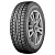 Шина Landsail SNOW STAR 225/70 R15 112/110S