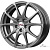 Диск iFree Такеши 6x16 5*100 Et:35 Dia:67,1 Хай вэй