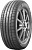 Шина Kumho Ecsta HS52 225/55 R16 99W