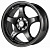 Диск RR CSS 391 6,5x15 4*100 Et:38 Dia:60,1 MK