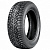 Шина Nokian Tyres Hakkapeliitta 9 SUV 295/40 R20 110T