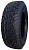 Шина Royal Black ROYAL STUD 215/65 R16 102T