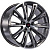 Диск Replica Concept A540 9x20 5*112 Et:20 Dia:66,6 gmf