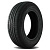 Шина Landsail CLV2 235/55 R18 104V