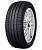 Шина Rotalla RU-01 245/45 R18 100W