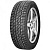 Шина Viatti Bosco Nordico V-523 225/55 R18 98T