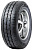 Шина HIFLY Win-Transit 235/65 R16 115/113R