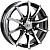 Диск RST R035 6x15 4*100 Et:48 Dia:54,1 BD