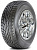 Шина Landsail WINTER STAR 245/65 R17 107H
