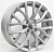 Диск RST R015 6x15 4*100 Et:48 Dia:54,1 SL