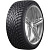 Шина Triangle IcelynX TI501 225/45 R18 95T
