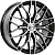 Диск NEO 654 6,5x16 5*114,3 Et:41 Dia:67,1 BD