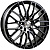 Диск Tech Line 901 8x19 5*114,3 Et:45 Dia:67,1 BD