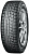 Шина Yokohama iceGuard iG60A 265/40 R19 102Q