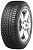 Шина Gislaved Soft Frost 200 225/55 R17 101T