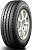 Шина Triangle TR652 215/65 R16 109/107T