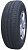 Шина Ilink Winter iL-989 185/75 R16 104/102R