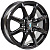 Диск VENTI 1415 5,5x14 4*98 Et:35 Dia:58,6 BL