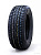 Шина HIFLY Win-Turi 215 205/65 R15 94H