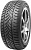 Шина Linglong Green-Max Winter HP 175/70 R14 84T