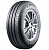 Шина Landsail LSV88 185/75 R16 104/102S
