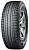 Шина Yokohama iceGUARD G075 195/80 R15 96Q