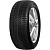 Шина Nexen WINGUARD Sport 2 SUV 225/65 R17 102T