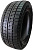 Шина Goodride SW618 275/45 R20
