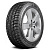 Шина Delinte Winter WD52 205/65 R16 99T
