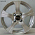 Диск Tech Line 410 5,5x14 4*98 Et:32 Dia:58,6 S