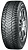 Шина Yokohama Ice Guard IG65 205/55 R16 94T