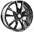 Диск RST R012 8x20 5*114,3 Et:45 Dia:67,1 BH